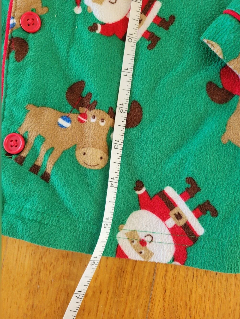 Boys size 5t pajama tops bundle